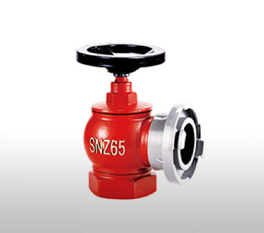 SNZ65旋转型室内栓